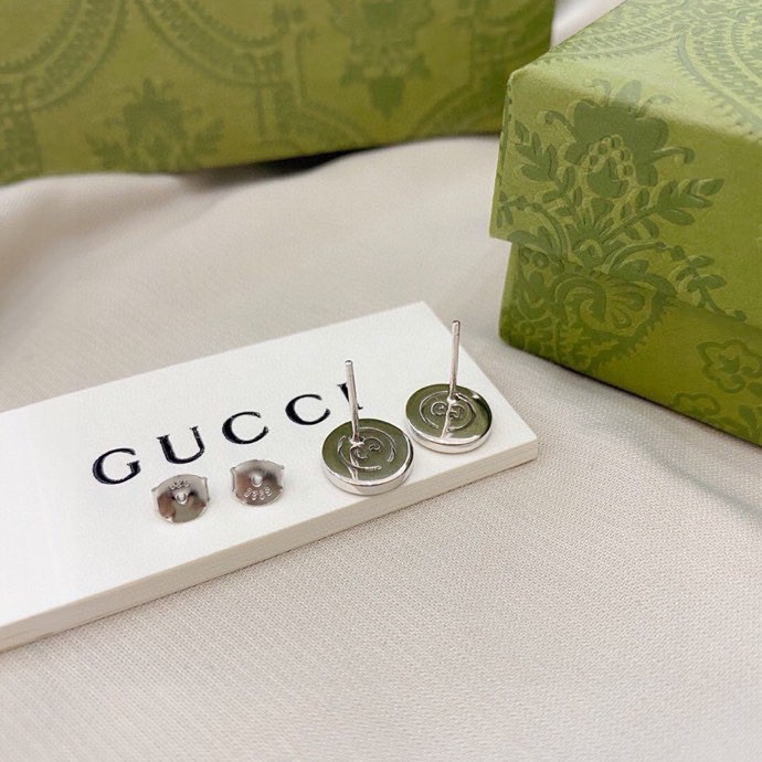 Gucci Earrings